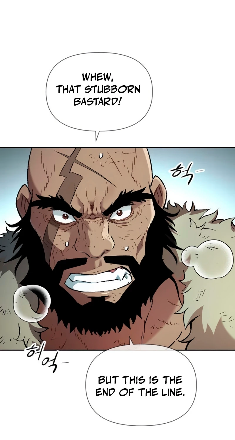 Read We Are Animals chapter 14 image 10 on Lezhin