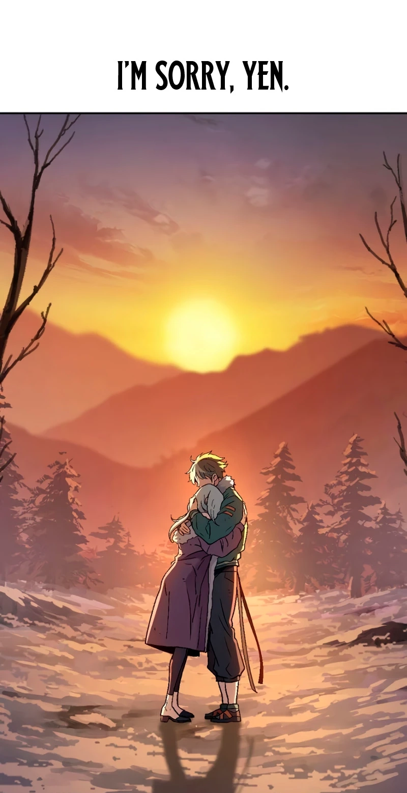 Read We Are Animals chapter 14 image 100 on Lezhin