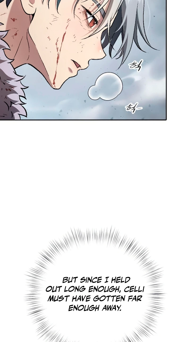 Read We Are Animals chapter 14 image 13 on Lezhin