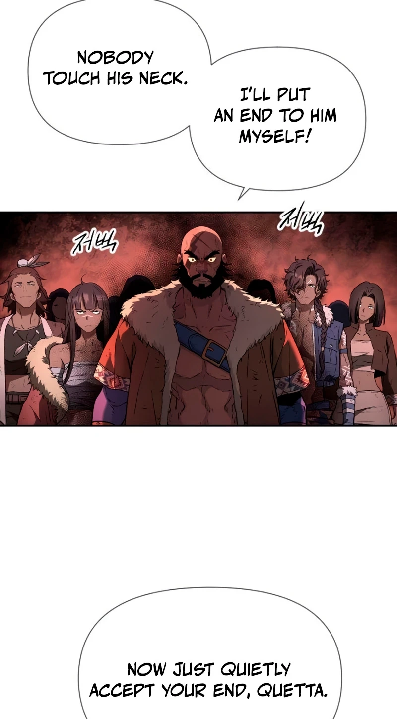 Read We Are Animals chapter 14 image 15 on Lezhin