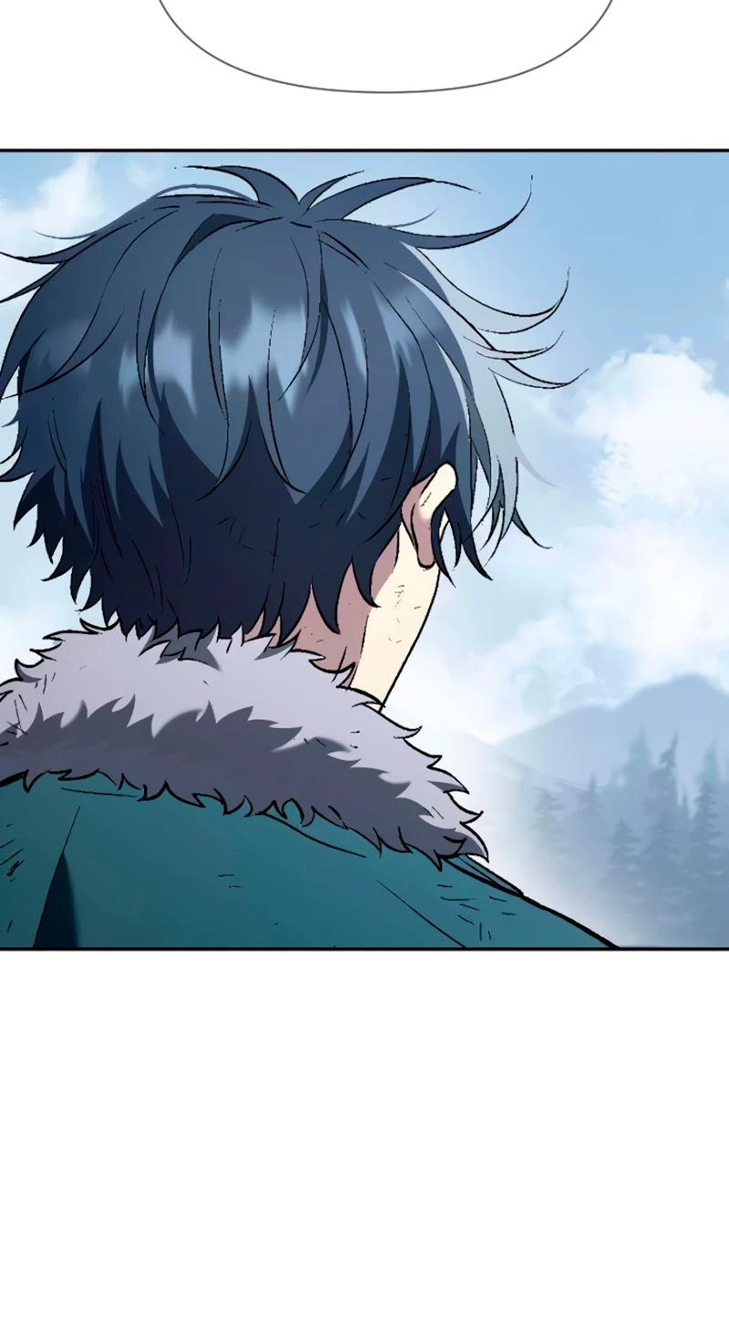Read We Are Animals chapter 14 image 16 on Lezhin