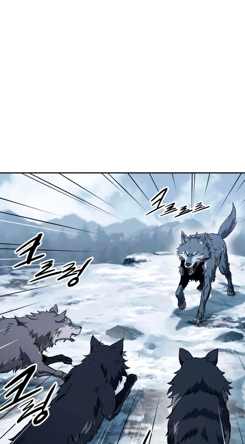 Read We Are Animals chapter 14 image 18 on Lezhin