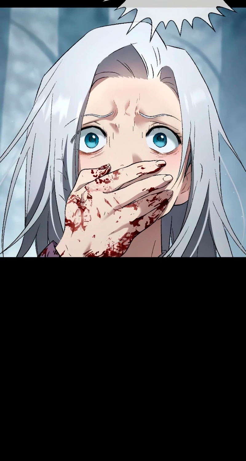 Read We Are Animals chapter 14 image 2 on Lezhin
