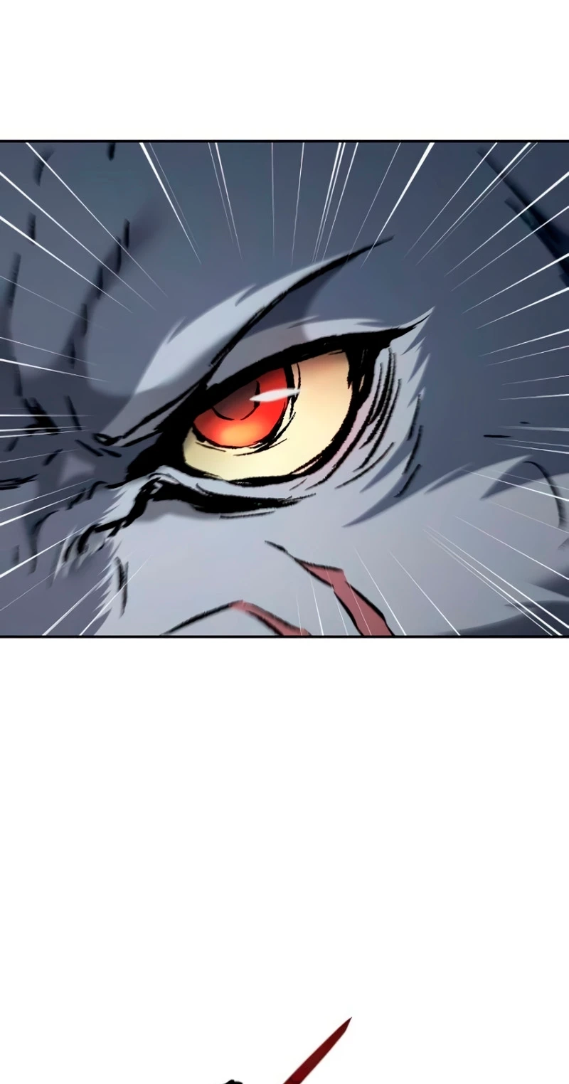 Read We Are Animals chapter 14 image 22 on Lezhin