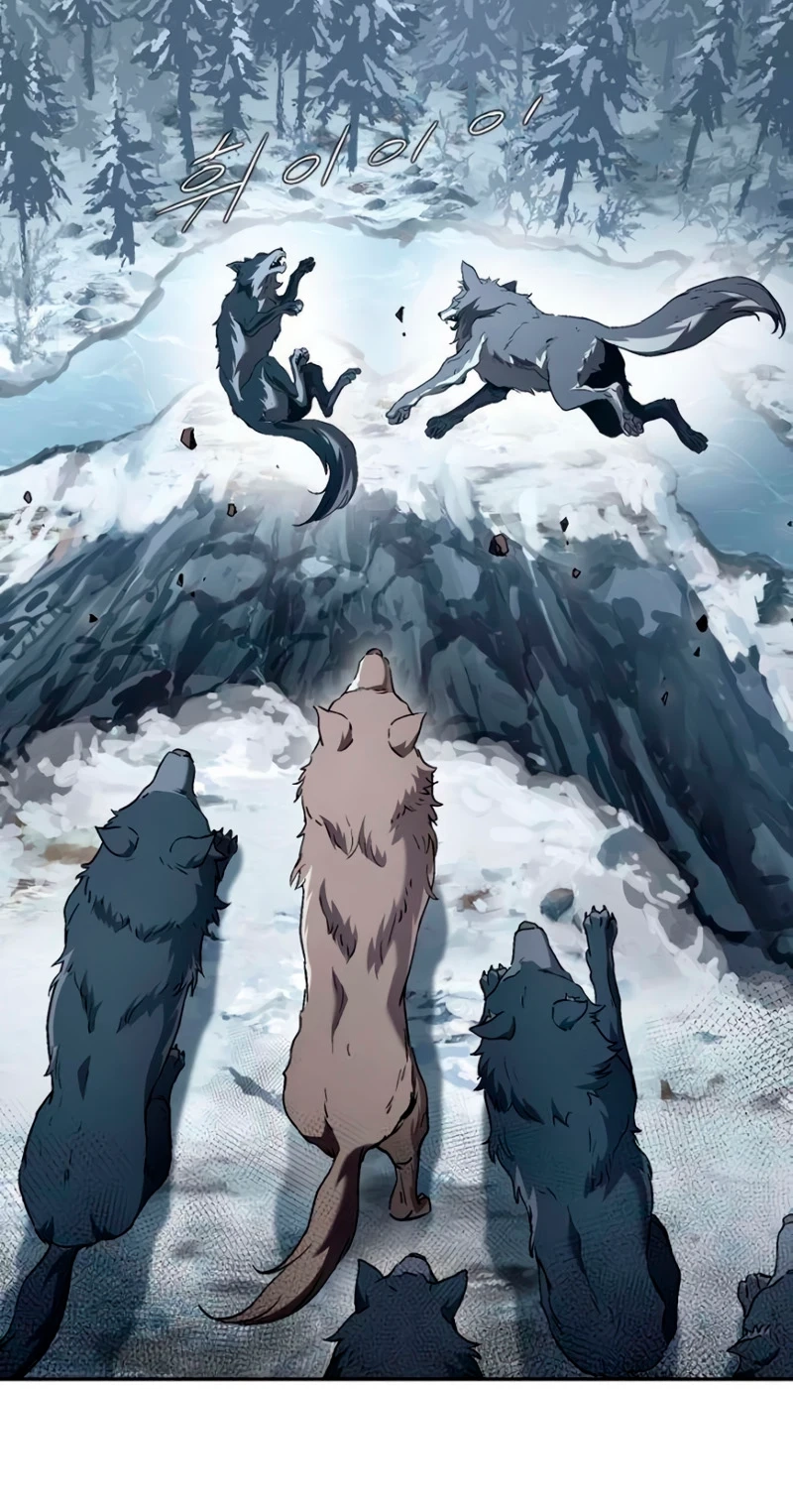Read We Are Animals chapter 14 image 27 on Lezhin