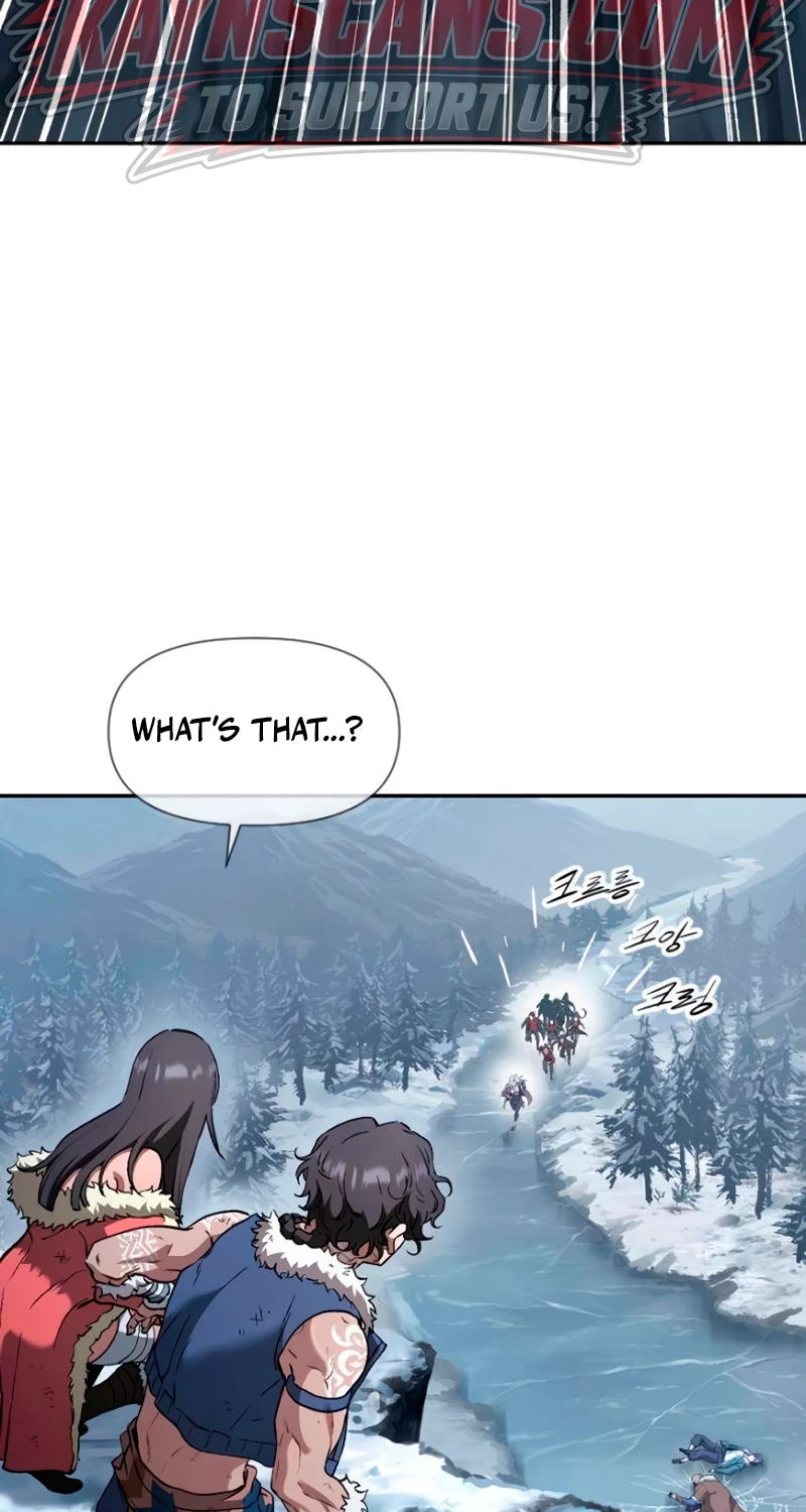 Read We Are Animals chapter 14 image 31 on Lezhin