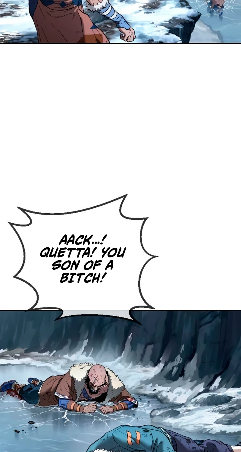 Read We Are Animals chapter 14 image 32 on Lezhin