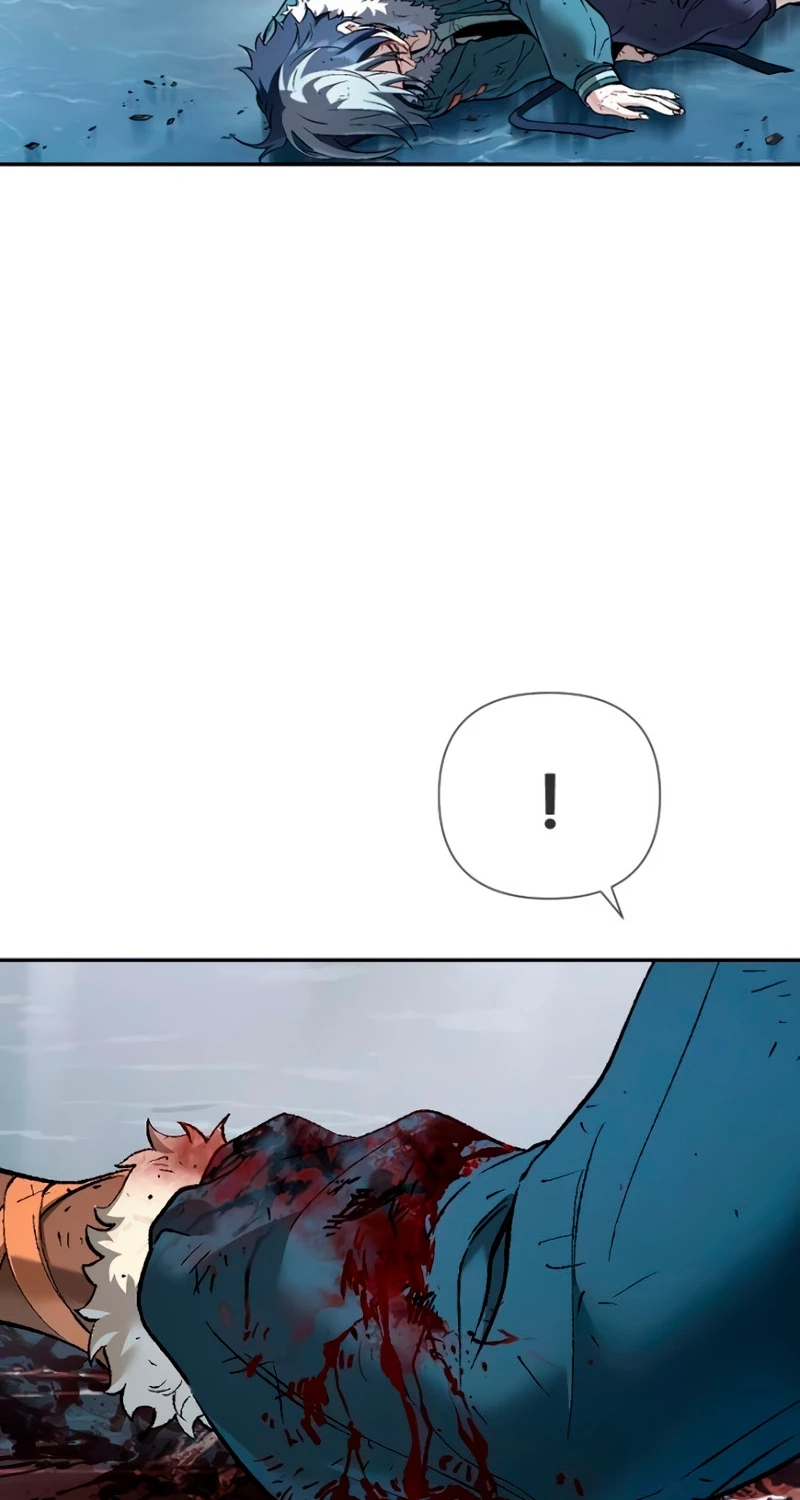 Read We Are Animals chapter 14 image 33 on Lezhin
