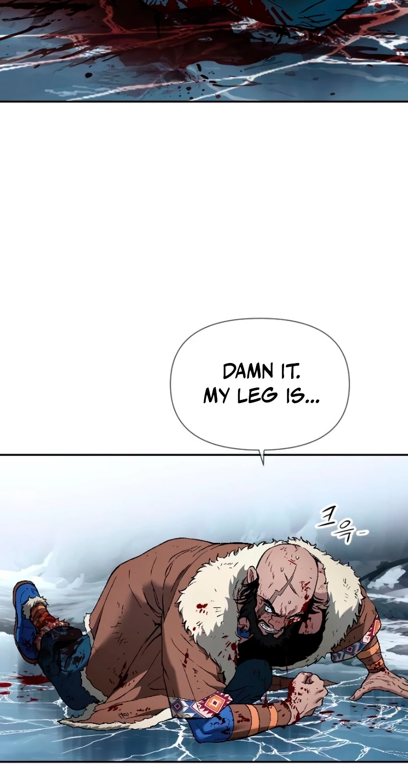 Read We Are Animals chapter 14 image 34 on Lezhin