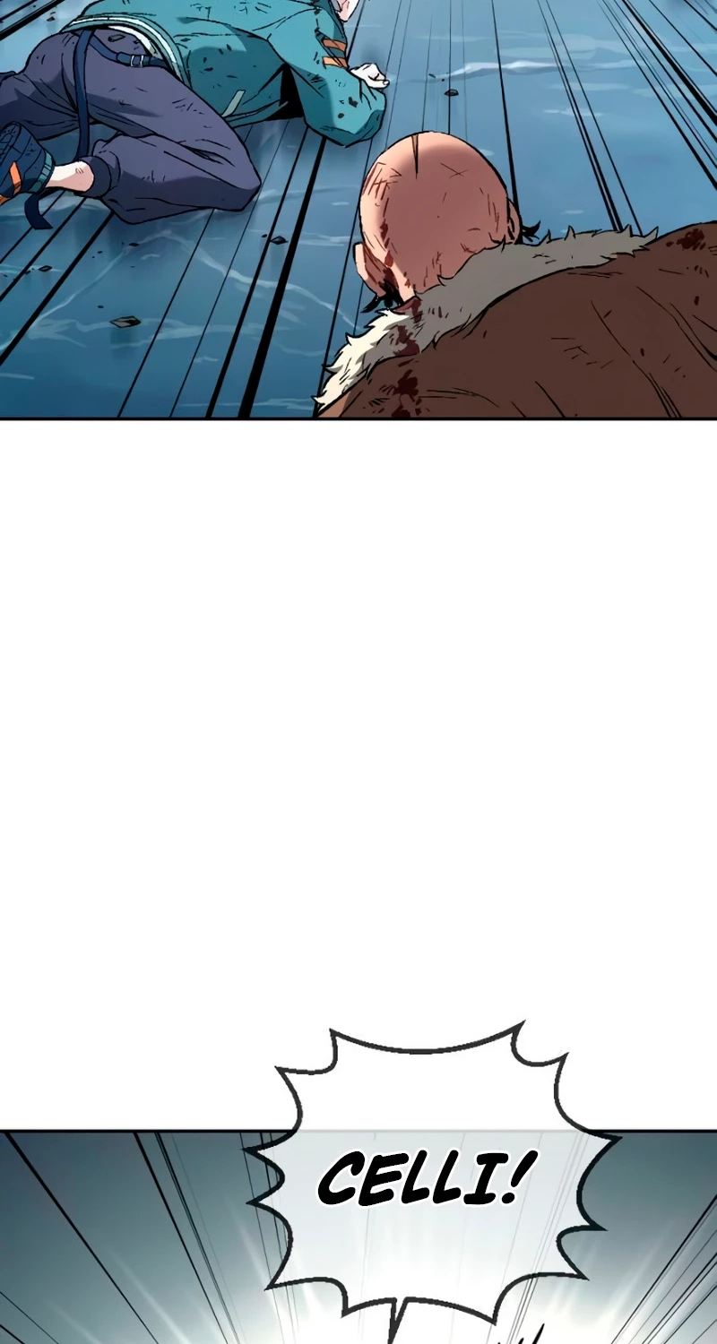Read We Are Animals chapter 14 image 37 on Lezhin