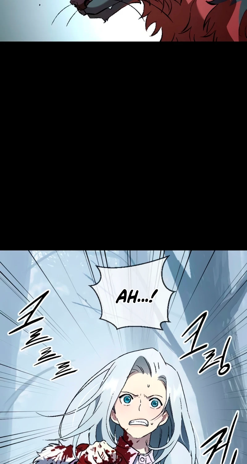 Read We Are Animals chapter 14 image 5 on Lezhin