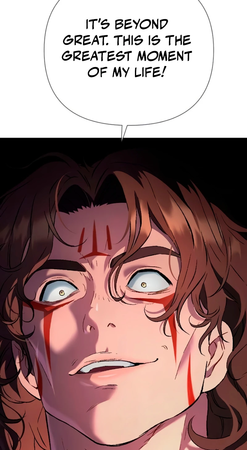 Read We Are Animals chapter 14 image 52 on Lezhin