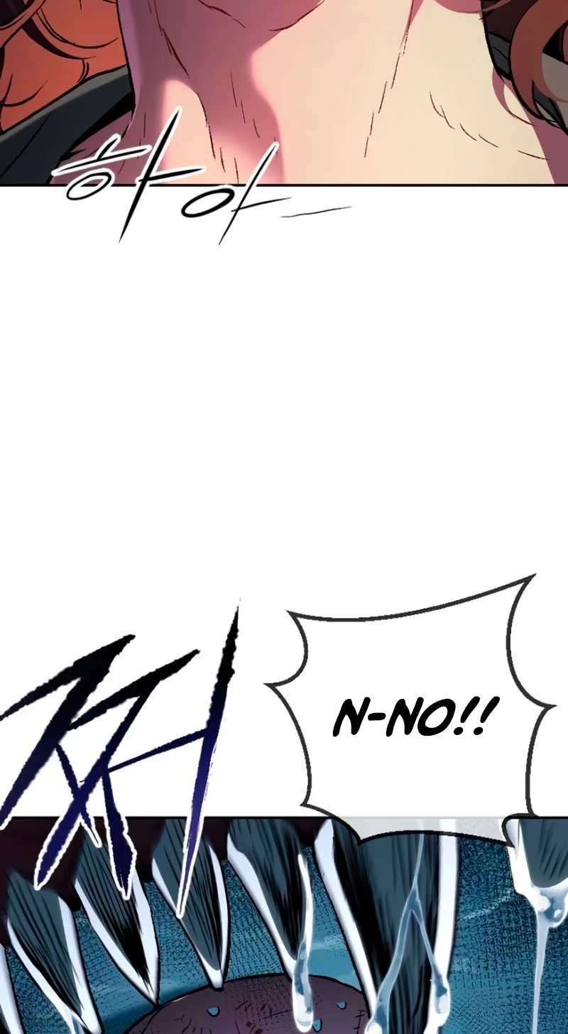 Read We Are Animals chapter 14 image 53 on Lezhin