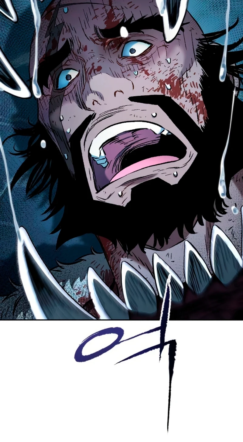Read We Are Animals chapter 14 image 54 on Lezhin