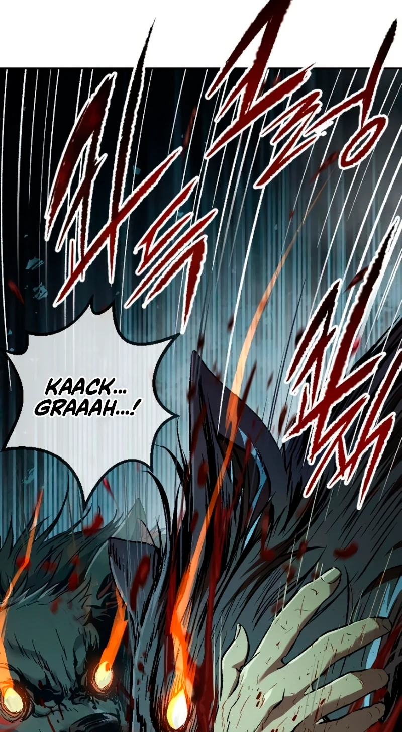 Read We Are Animals chapter 14 image 56 on Lezhin