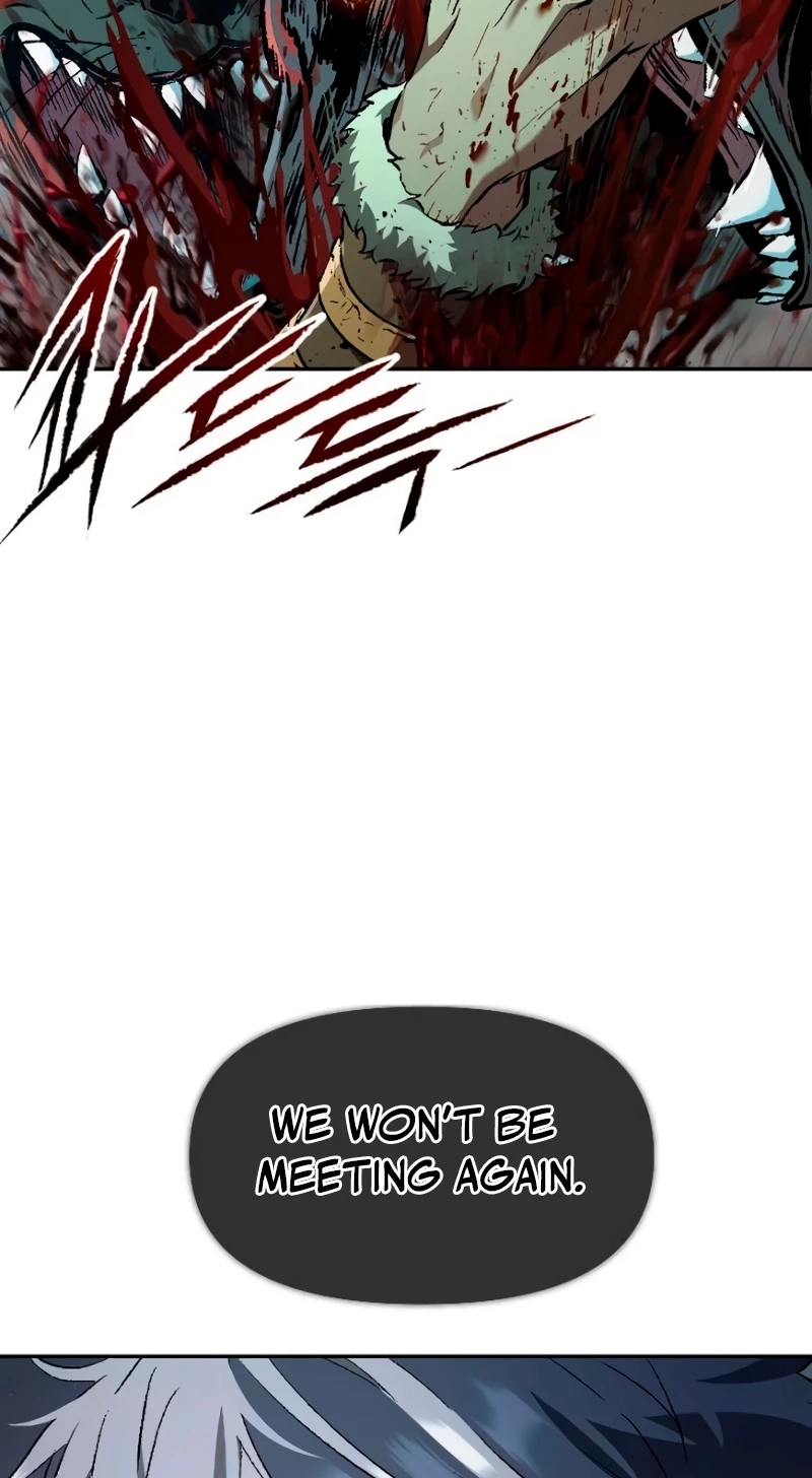 Read We Are Animals chapter 14 image 57 on Lezhin
