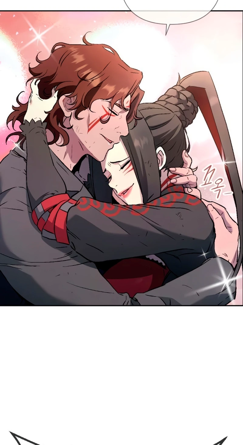 Read We Are Animals chapter 14 image 62 on Lezhin