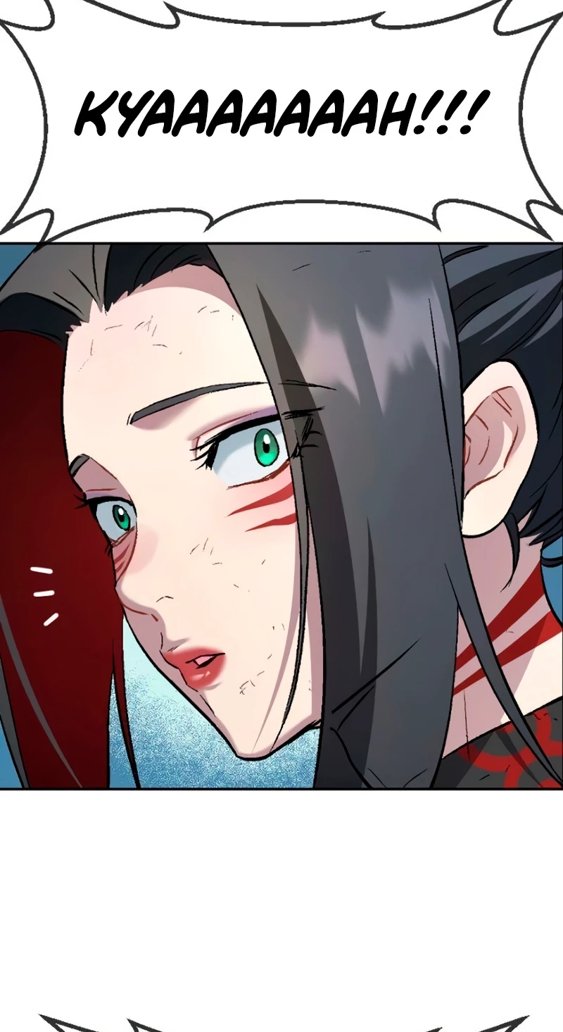 Read We Are Animals chapter 14 image 63 on Lezhin