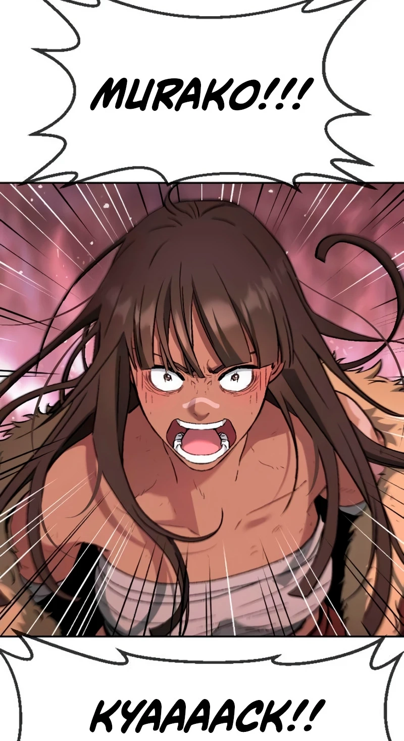 Read We Are Animals chapter 14 image 64 on Lezhin
