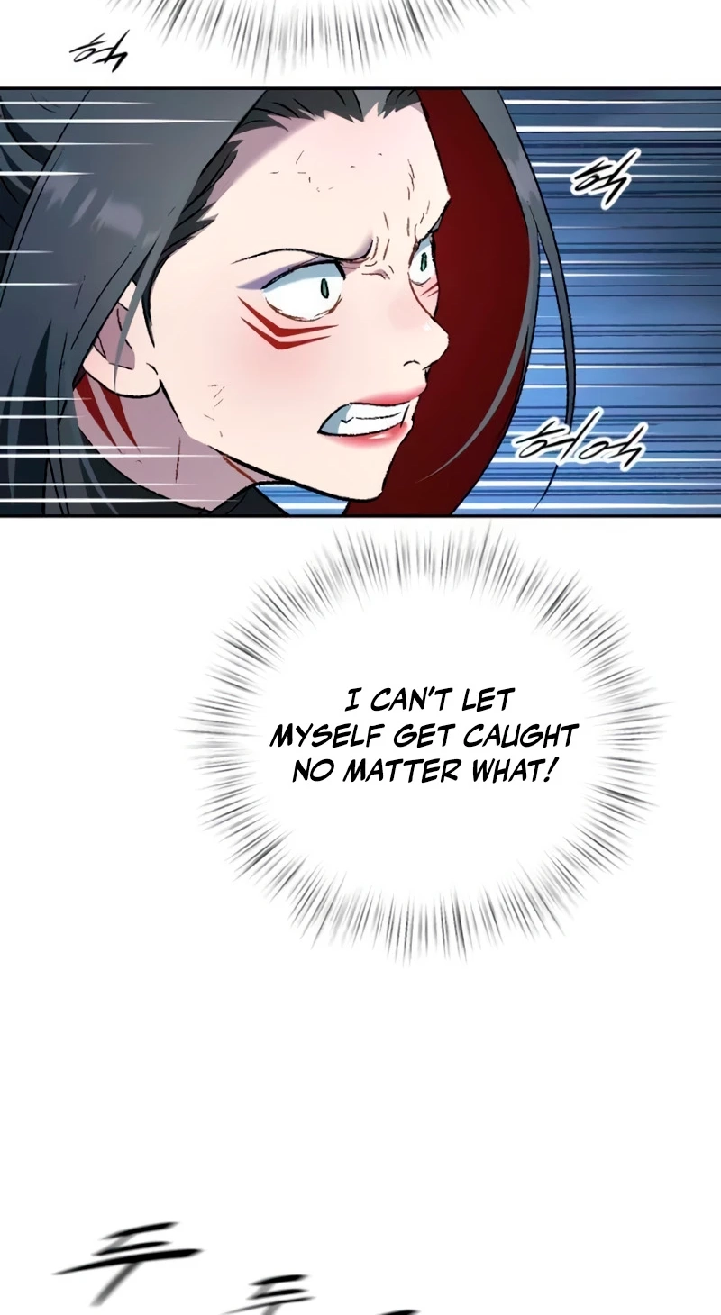 Read We Are Animals chapter 14 image 68 on Lezhin
