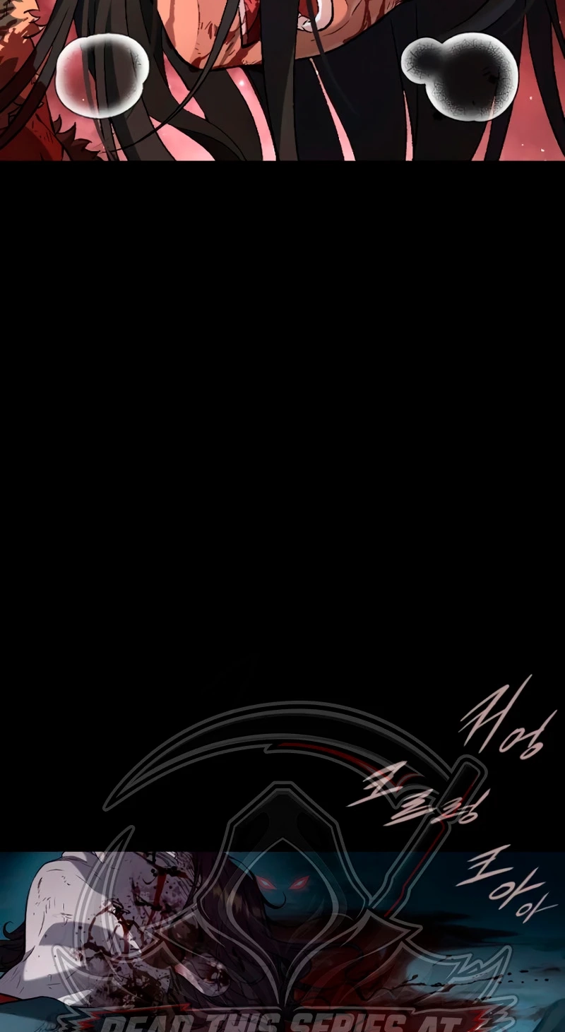 Read We Are Animals chapter 14 image 77 on Lezhin
