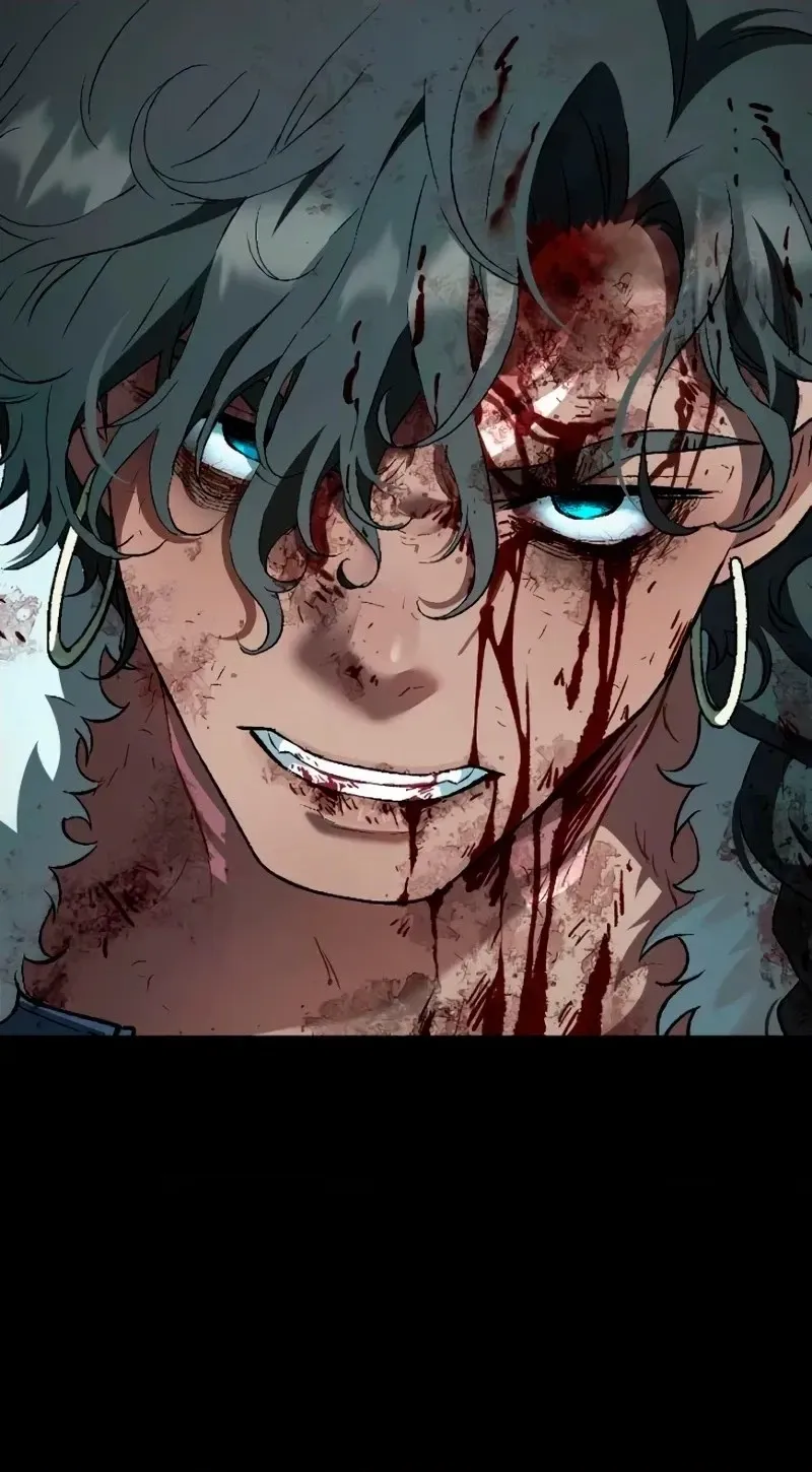 Read We Are Animals chapter 14 image 79 on Lezhin