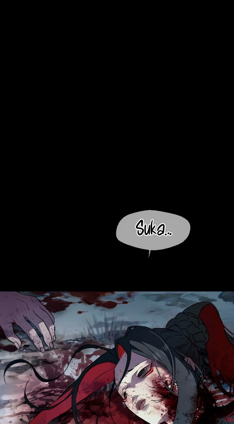 Read We Are Animals chapter 14 image 82 on Lezhin
