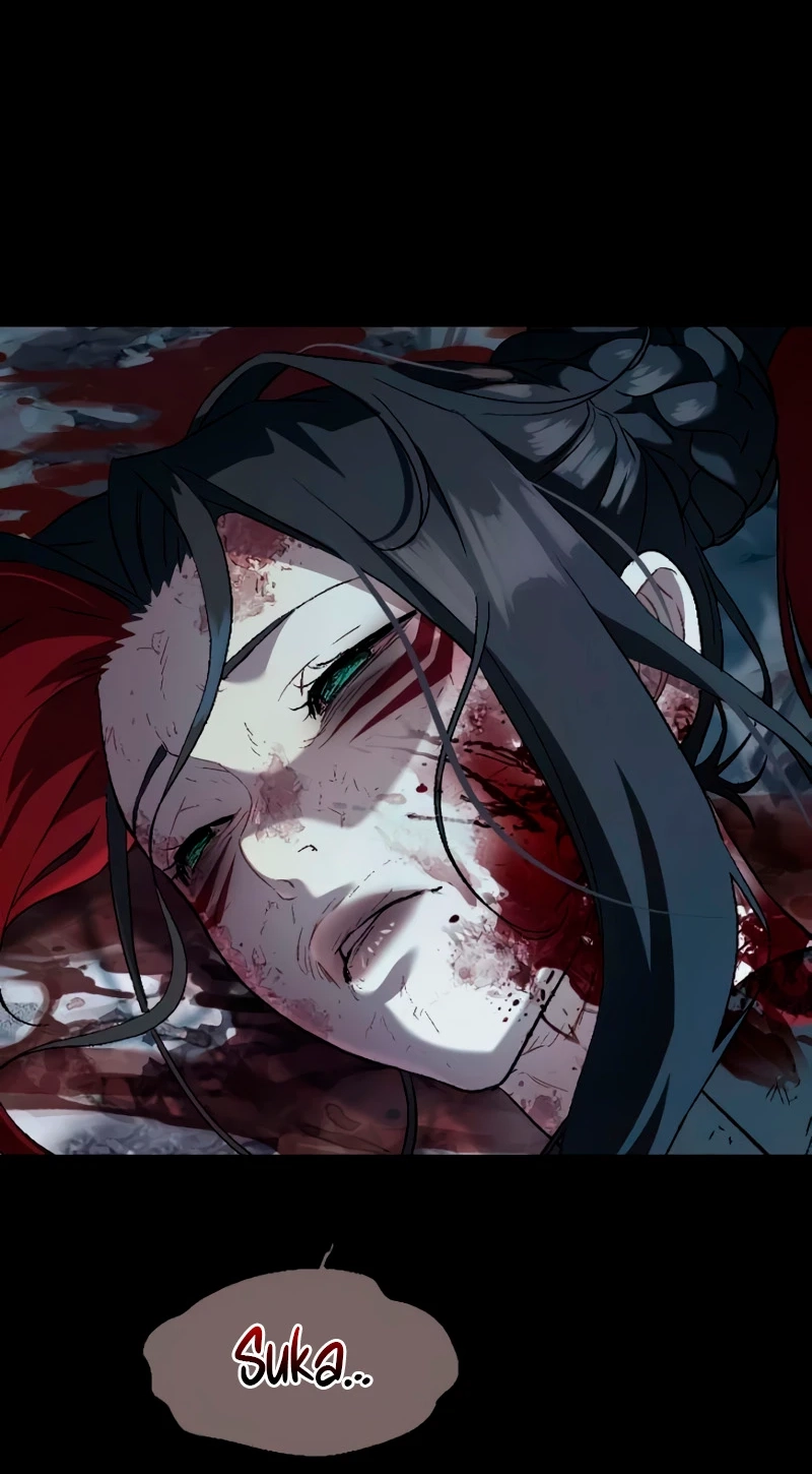 Read We Are Animals chapter 14 image 84 on Lezhin