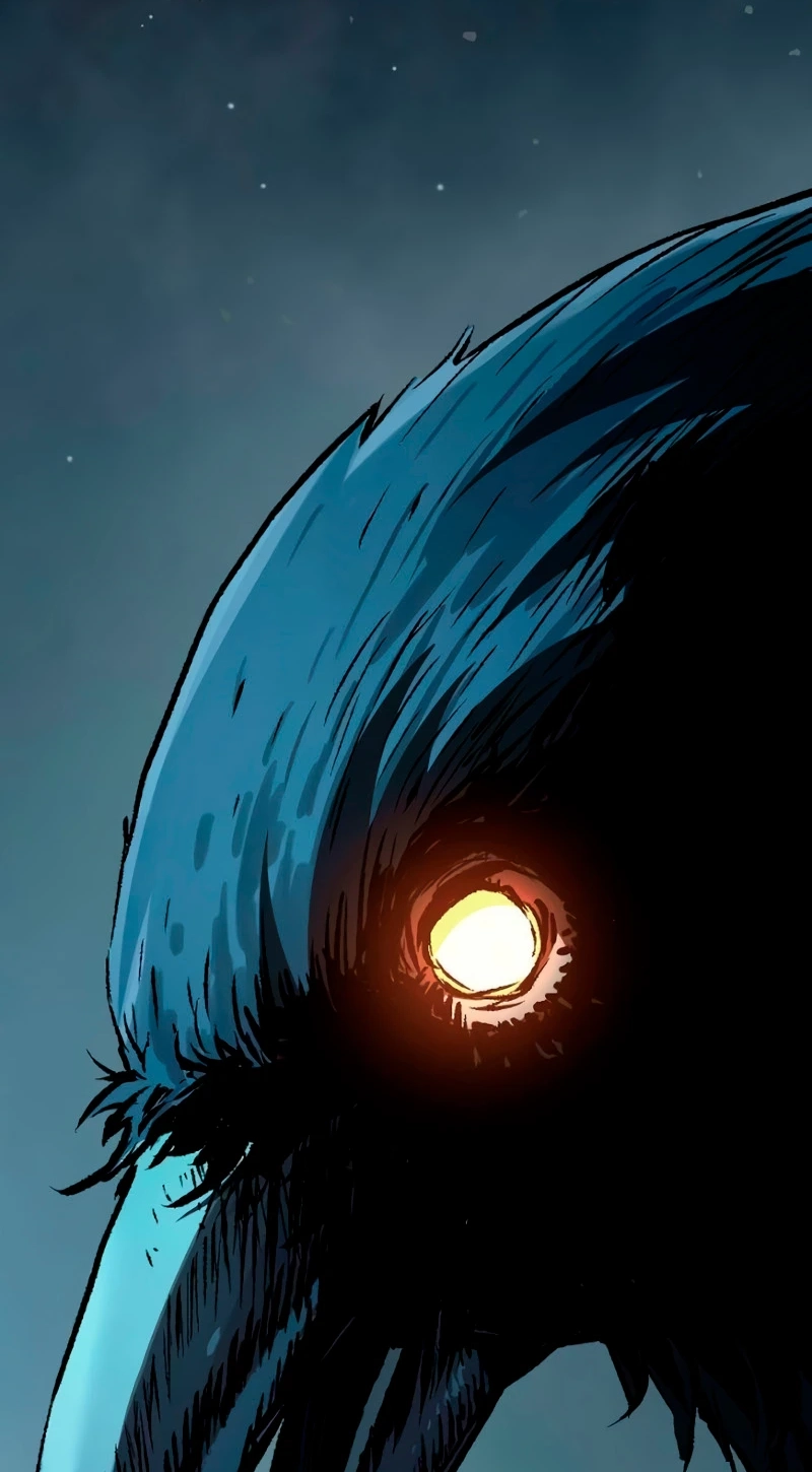 Read We Are Animals chapter 14 image 86 on Lezhin