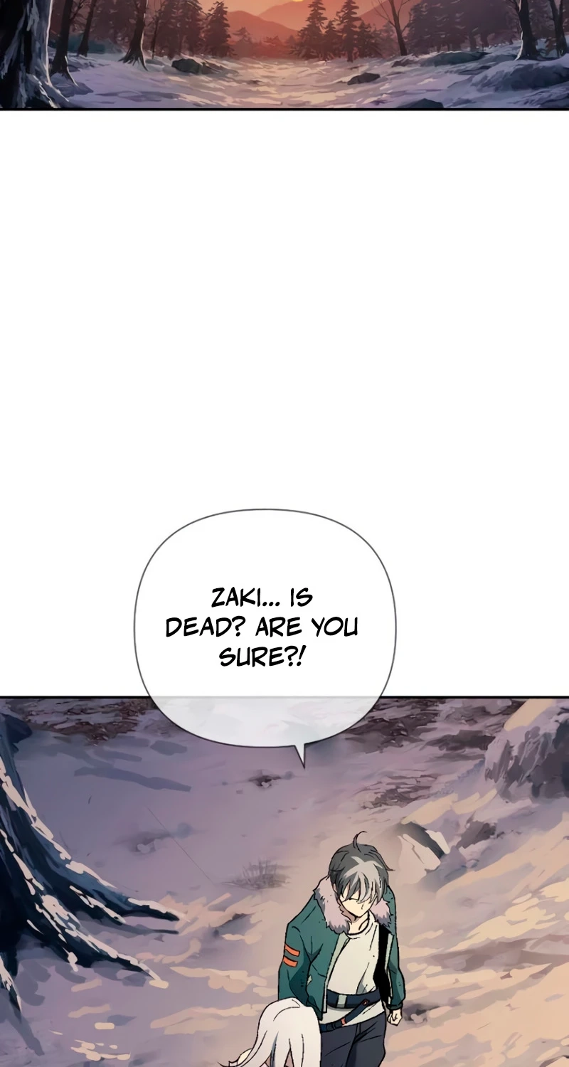 Read We Are Animals chapter 14 image 91 on Lezhin