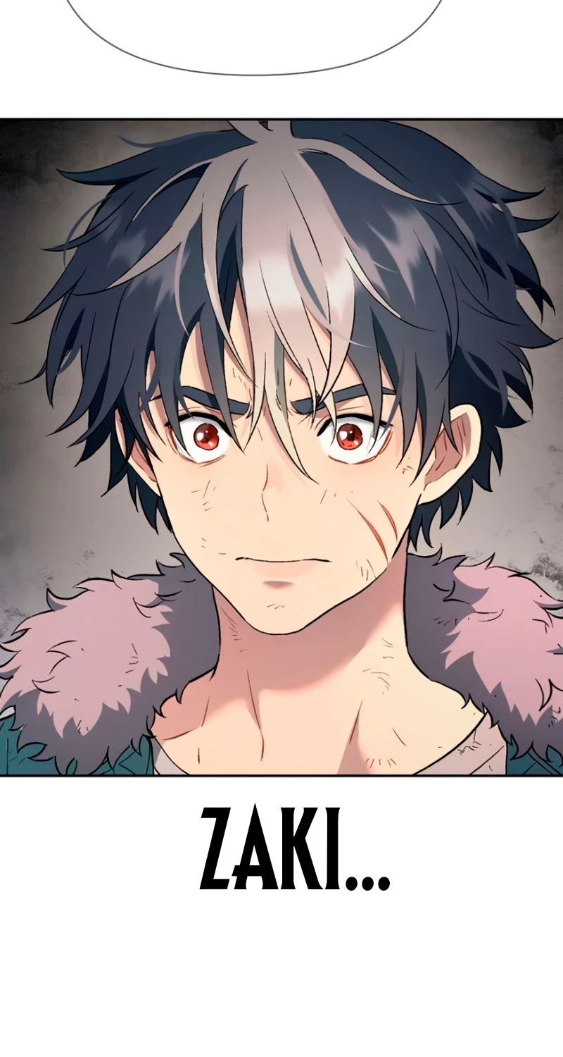 Read We Are Animals chapter 14 image 93 on Lezhin