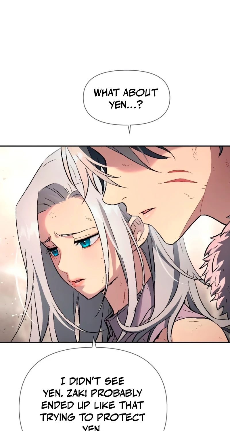 Read We Are Animals chapter 14 image 94 on Lezhin
