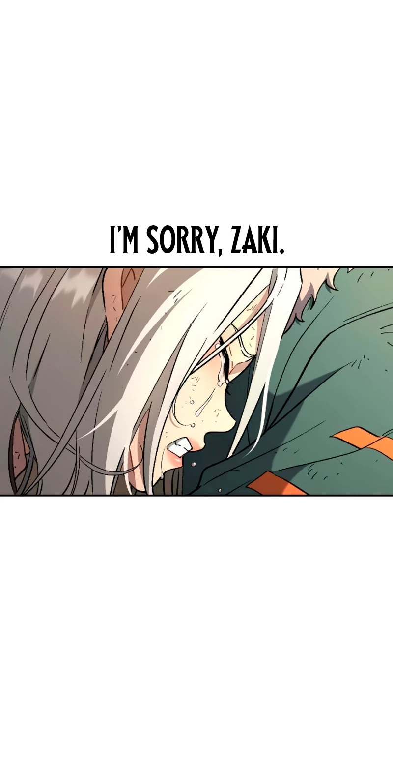 Read We Are Animals chapter 14 image 98 on Lezhin