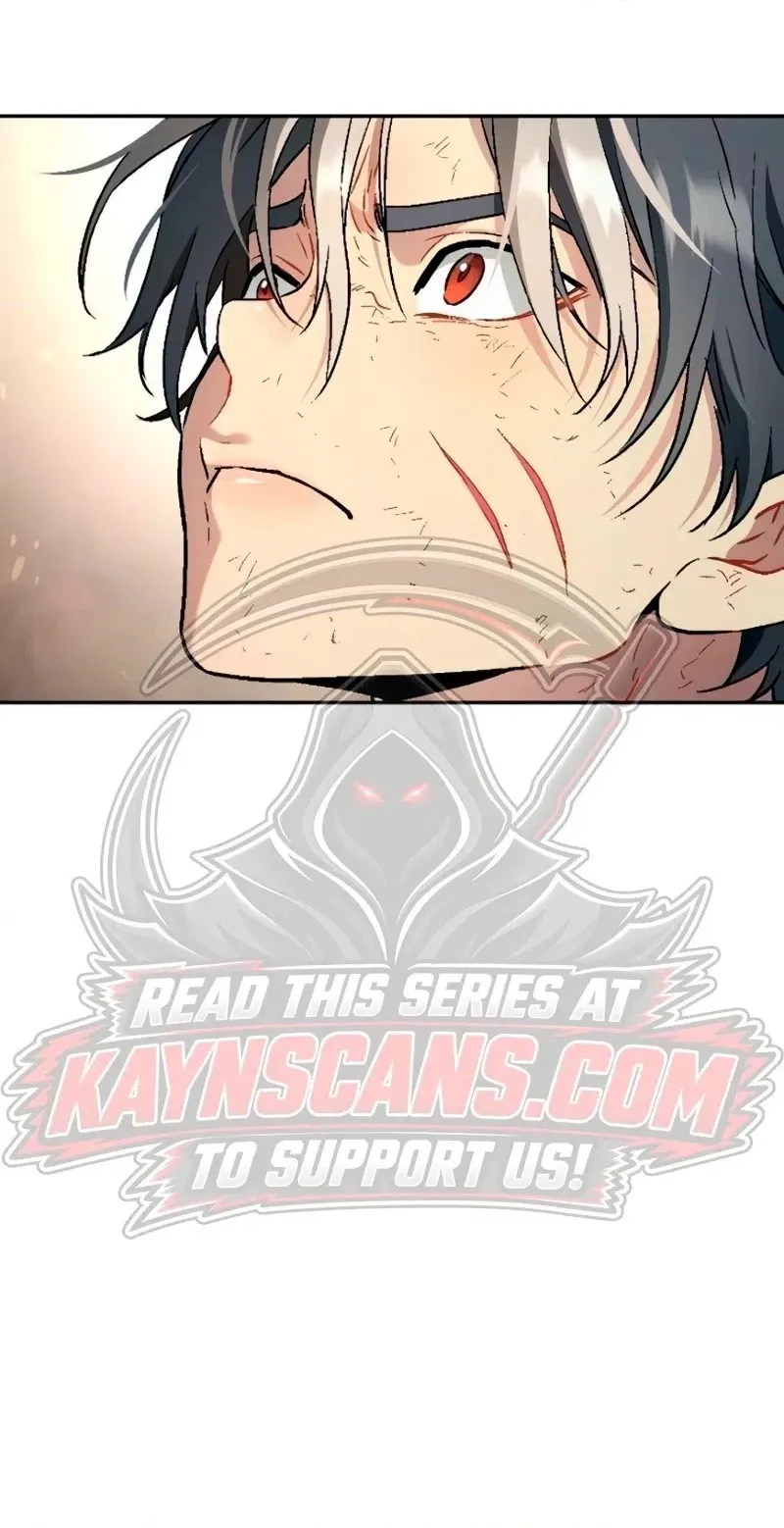 Read We Are Animals chapter 14 image 99 on Lezhin
