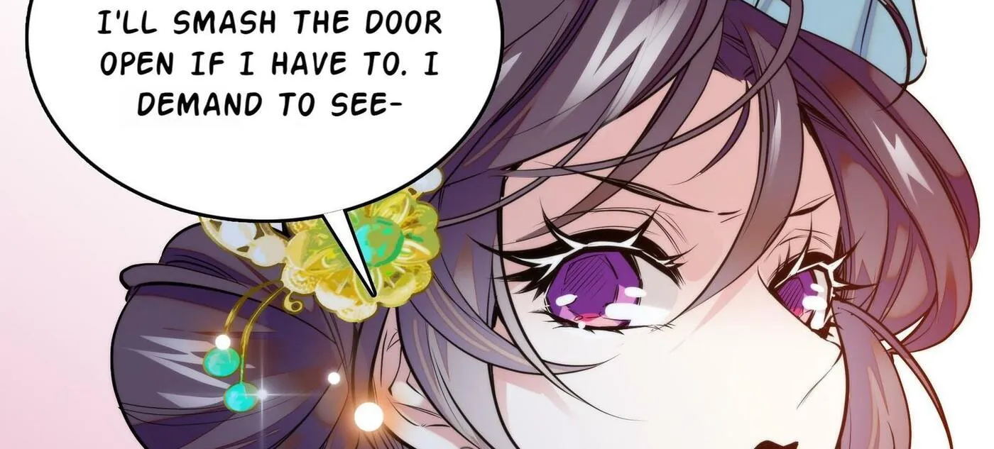 Read We Are Different, Your Majesty chapter 1 image 15 on Lezhin