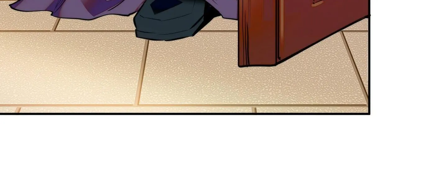 Read We Are Different, Your Majesty chapter 1 image 21 on Lezhin