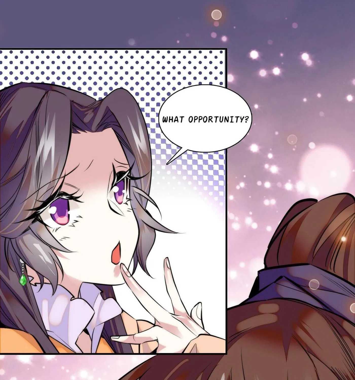 Read We Are Different, Your Majesty chapter 1 image 32 on Lezhin