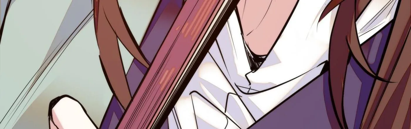 Read We Are Different, Your Majesty chapter 1 image 34 on Lezhin