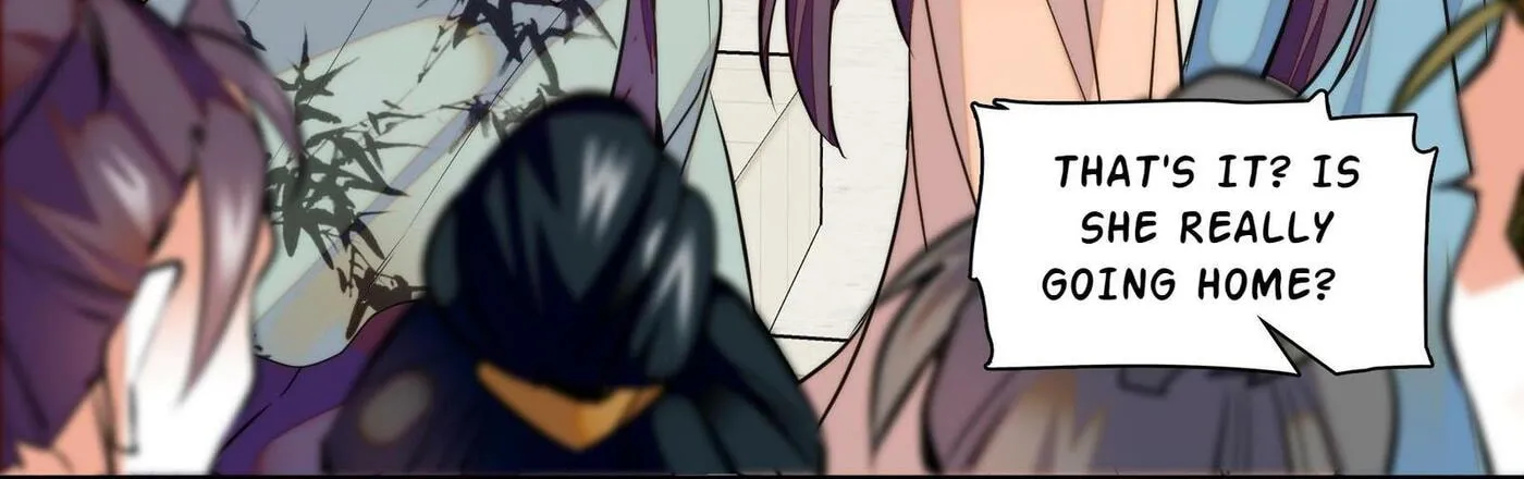 Read We Are Different, Your Majesty chapter 1 image 37 on Lezhin