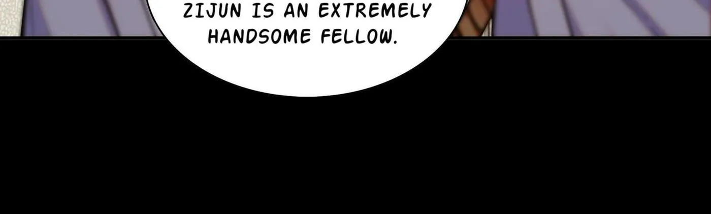 Read We Are Different, Your Majesty chapter 1 image 40 on Lezhin