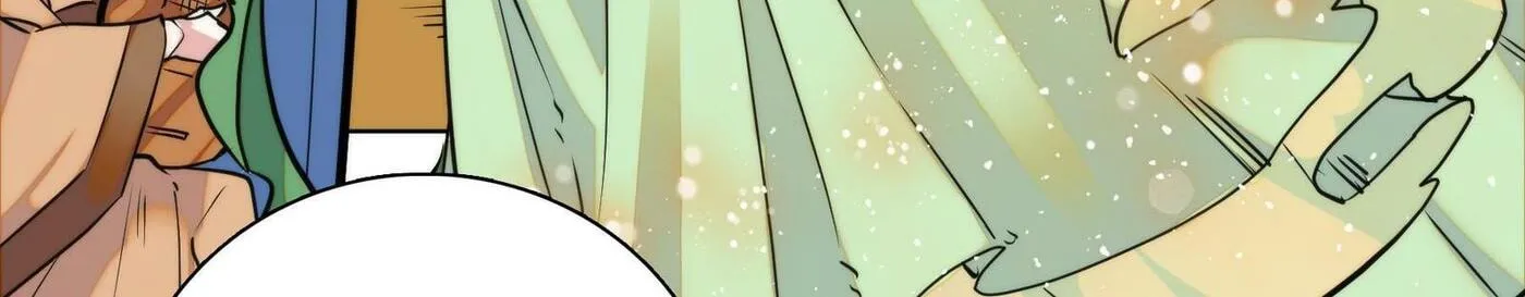 Read We Are Different, Your Majesty chapter 1 image 43 on Lezhin