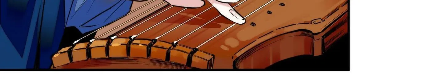 Read We Are Different, Your Majesty chapter 1 image 46 on Lezhin