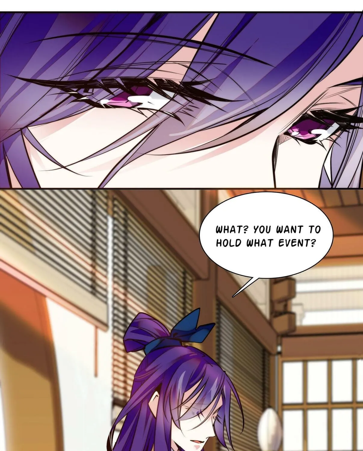 Read We Are Different, Your Majesty chapter 1 image 47 on Lezhin