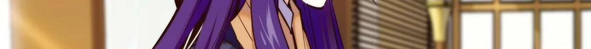 Read We Are Different, Your Majesty chapter 1 image 48 on Lezhin