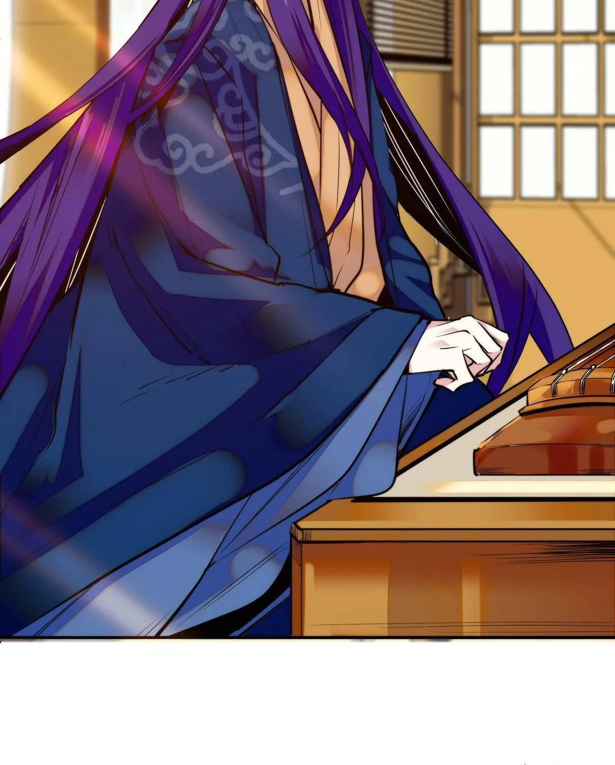 Read We Are Different, Your Majesty chapter 1 image 49 on Lezhin