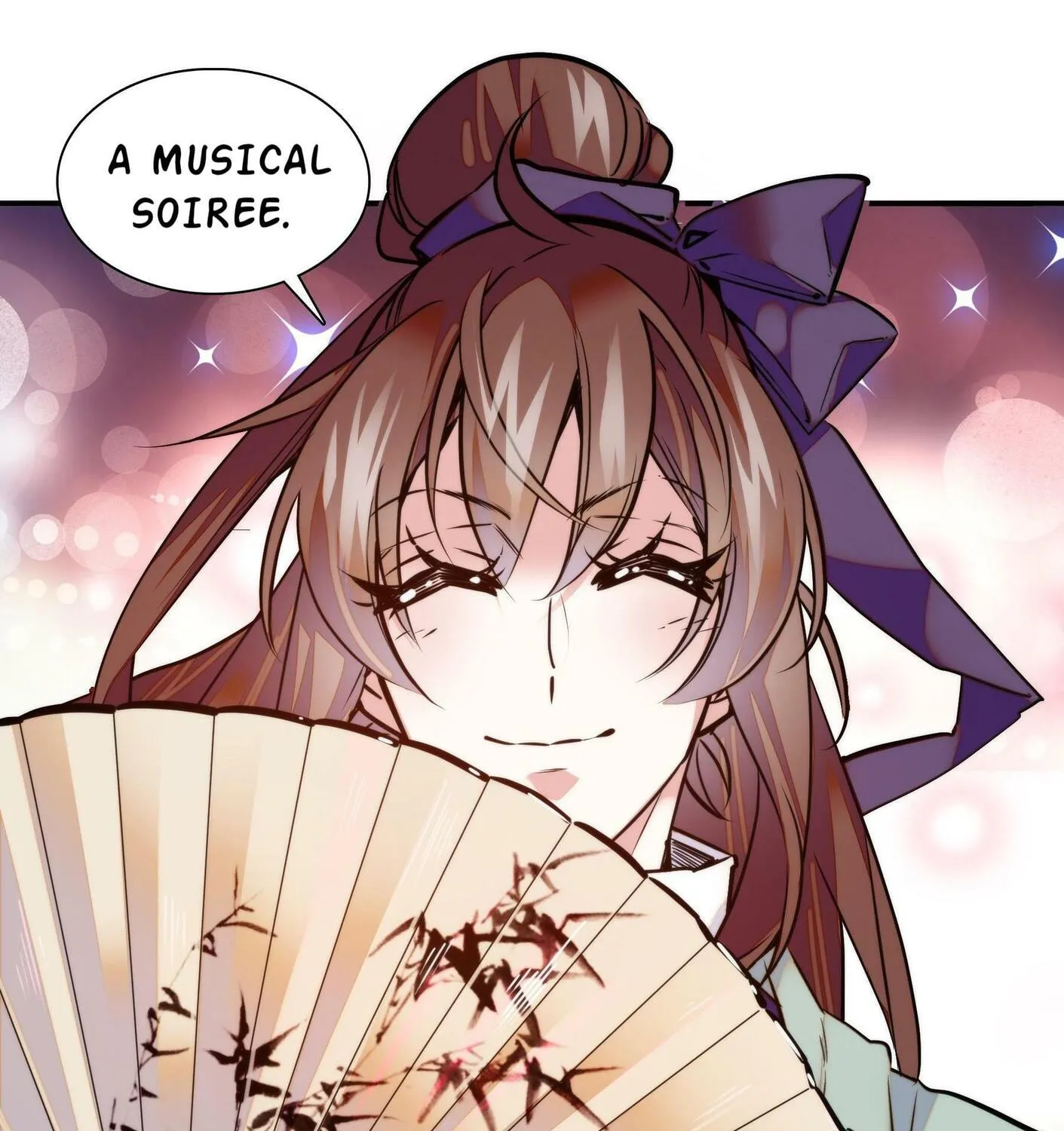 Read We Are Different, Your Majesty chapter 1 image 51 on Lezhin