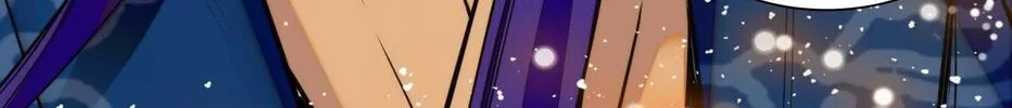 Read We Are Different, Your Majesty chapter 1 image 54 on Lezhin