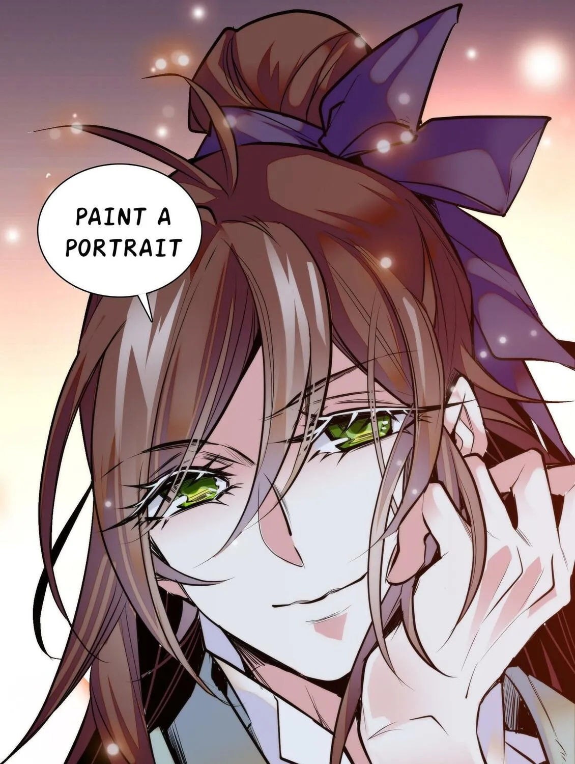 Read We Are Different, Your Majesty chapter 1 image 59 on Lezhin
