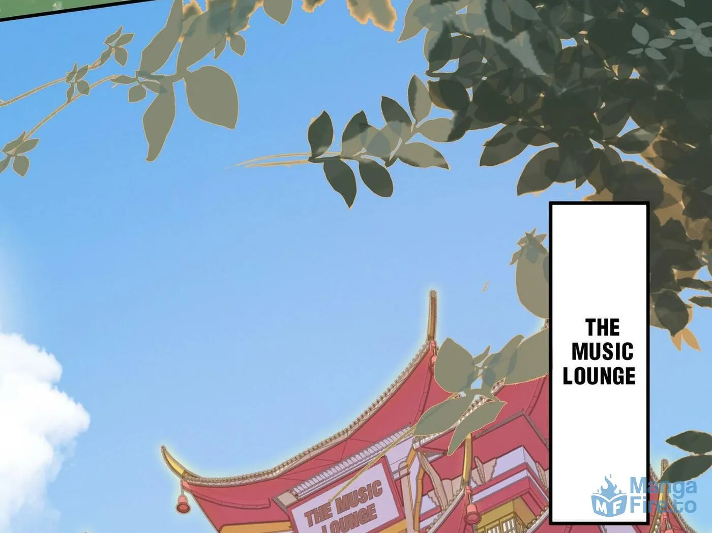 Read We Are Different, Your Majesty chapter 1 image 6 on Lezhin