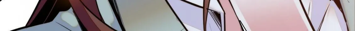 Read We Are Different, Your Majesty chapter 1 image 60 on Lezhin